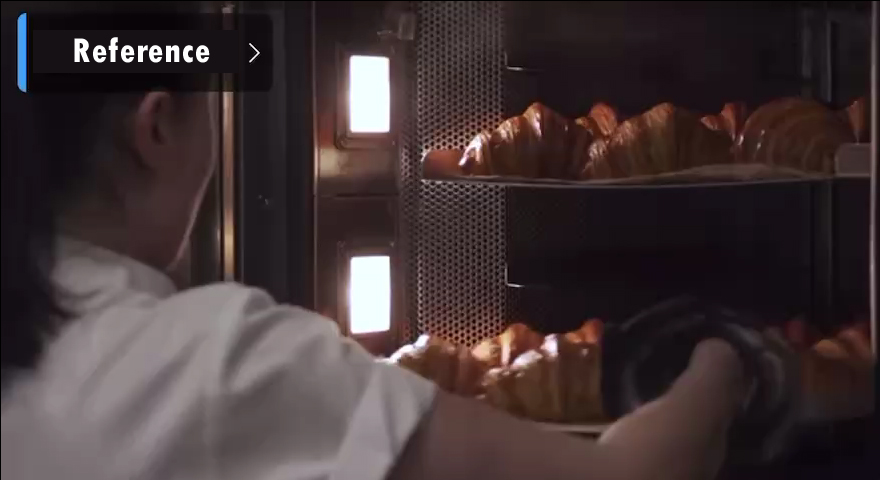 Video1