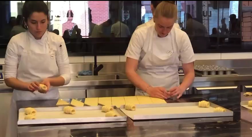 Video2