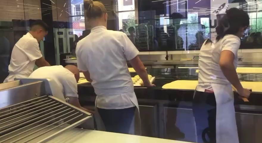Video3